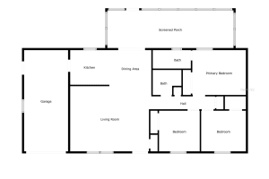 3228 UNITY TREE DRIVE, EDGEWATER, FL 32141 Sold 07/03/25