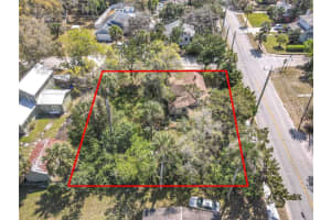 103 LINCOLN AVENUE, ORMOND BEACH, FL 32174 Sold 04/15/25