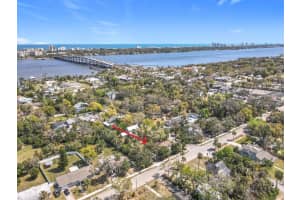 103 LINCOLN AVENUE, ORMOND BEACH, FL 32174 Sold 04/15/25