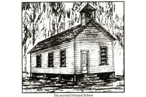 103 LINCOLN AVENUE, ORMOND BEACH, FL 32174 Sold 04/15/25