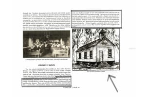 103 LINCOLN AVENUE, ORMOND BEACH, FL 32174 Sold 04/15/25