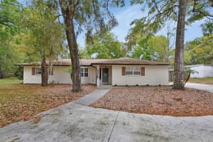 525 WISCONSIN AVENUE, ORANGE CITY, FL 32763 Sold 05/09/25