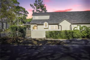 1465 FARRINDON CIRCLE, LAKE MARY, FL 32746 Sold 03/31/25