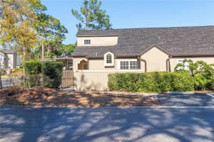1465 FARRINDON CIRCLE, LAKE MARY, FL 32746 Sold 03/31/25