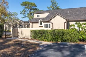 1465 FARRINDON CIRCLE, LAKE MARY, FL 32746 Sold 03/31/25