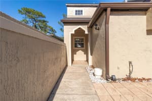 1465 FARRINDON CIRCLE, LAKE MARY, FL 32746 Sold 03/31/25