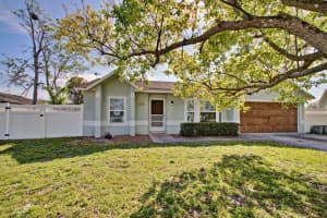 1533 LEGEND COURT, DELTONA, FL 32738 - MLS#MFRV4941567