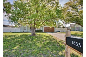 1533 LEGEND COURT, DELTONA, FL 32738 - MLS#MFRV4941567