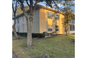 678 WELLINGTON STATION BOULEVARD, ORMOND BEACH, FL 32174 Sold 07/11/25