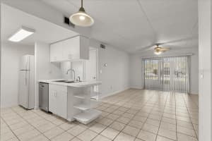 678 WELLINGTON STATION BOULEVARD, ORMOND BEACH, FL 32174 Sold 07/11/25
