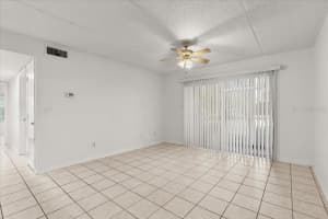 678 WELLINGTON STATION BOULEVARD, ORMOND BEACH, FL 32174 Sold 07/11/25