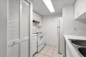678 WELLINGTON STATION BOULEVARD, ORMOND BEACH, FL 32174 Sold 07/11/25