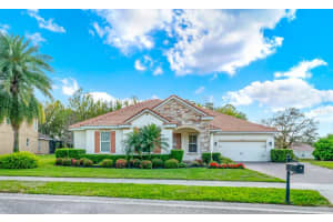 128 ENCLAVE AVENUE, DELAND, FL 32724 Sold 04/30/25