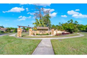 128 ENCLAVE AVENUE, DELAND, FL 32724 Sold 04/30/25