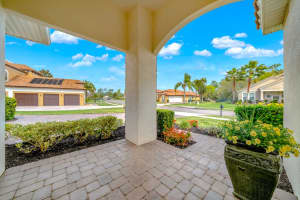 128 ENCLAVE AVENUE, DELAND, FL 32724 Sold 04/30/25