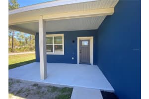 1985 9TH AVENUE, DELAND, FL 32724 Sold 04/10/25