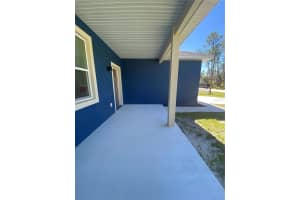 1985 9TH AVENUE, DELAND, FL 32724 Sold 04/10/25