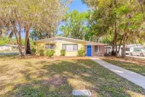 1366 STERLING PLACE, DAYTONA BEACH, FL 32114 Sold 05/01/25