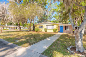 1366 STERLING PLACE, DAYTONA BEACH, FL 32114 Sold 05/01/25