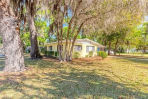 1366 STERLING PLACE, DAYTONA BEACH, FL 32114 Sold 05/01/25