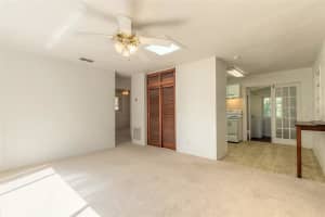1366 STERLING PLACE, DAYTONA BEACH, FL 32114 Sold 05/01/25