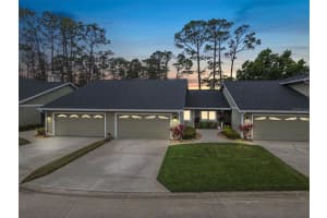 20 LANDINGS LANE, ORMOND BEACH, FL 32174 Sold 04/28/25