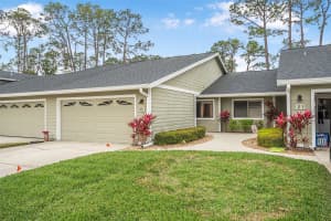 20 LANDINGS LANE, ORMOND BEACH, FL 32174 Sold 04/28/25