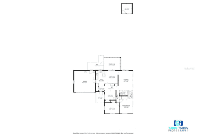 538 GERTRUDE LANE, SOUTH DAYTONA, FL 32119 Sold 05/29/25