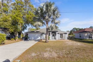 723 PELICAN COURT, KISSIMMEE, FL 34759 - MLS#MFRV4941579