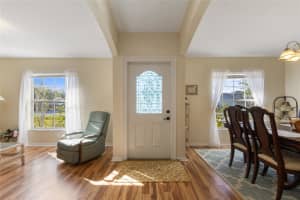 723 PELICAN COURT, KISSIMMEE, FL 34759 - MLS#MFRV4941579