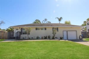 1551 7th Ave, DELAND