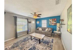 1551 7TH AVENUE, DELAND, FL 32724 - MLS#MFRV4941584