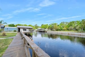 24919 DRIVE NO 1, ASTOR, FL 32102 Sold 05/15/25