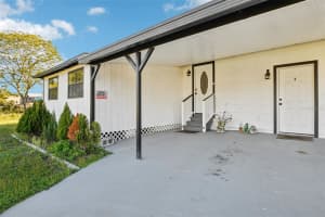 1265 AQUARIUS AVENUE, DELAND, FL 32724 Sold 07/10/25