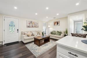 1265 AQUARIUS AVENUE, DELAND, FL 32724 Sold 07/10/25