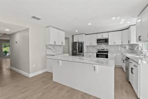 34 LLOLEETA PATH, PALM COAST, FL 32164 - MLS#MFRV4941590