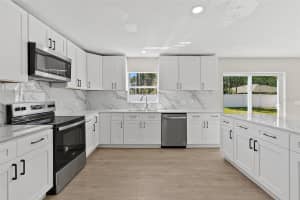 34 LLOLEETA PATH, PALM COAST, FL 32164 - MLS#MFRV4941590