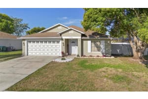 1340 BABCOCK AVENUE, DELTONA, FL 32725 Sold 07/01/25