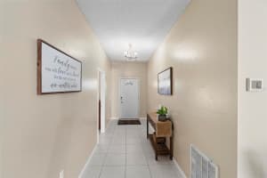 1340 BABCOCK AVENUE, DELTONA, FL 32725 Sold 07/01/25