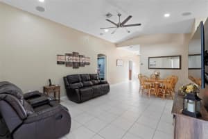 1340 BABCOCK AVENUE, DELTONA, FL 32725 Sold 07/01/25