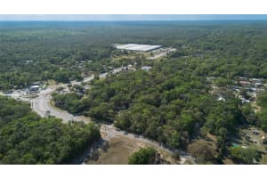 26 KELLY PARK ROAD, APOPKA, FL 32712 - MLS#MFRV4941593