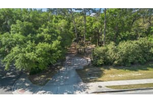 26 KELLY PARK ROAD, APOPKA, FL 32712 - MLS#MFRV4941593