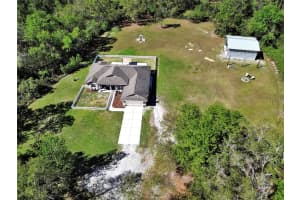 53731 RIVERTRACE ROAD, ASTOR, FL 32102 Sold 05/07/25