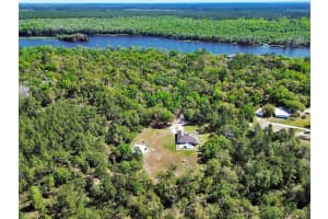 53731 RIVERTRACE ROAD, ASTOR, FL 32102 Sold 05/07/25