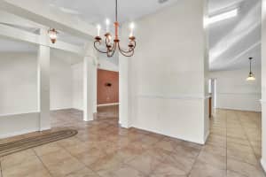 1877 MERRICK DRIVE, DELTONA, FL 32738 Sold 05/09/25