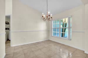 1877 MERRICK DRIVE, DELTONA, FL 32738 Sold 05/09/25