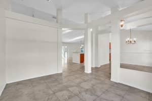 1877 MERRICK DRIVE, DELTONA, FL 32738 Sold 05/09/25