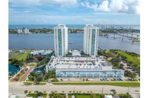 231 Riverside Dr #1003-1, DAYTONA BEACH