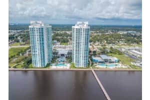 231 RIVERSIDE DRIVE, DAYTONA BEACH, FL 32117 - MLS#MFRV4941601