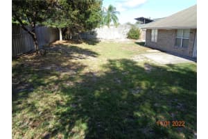 660 TRADEWINDS DRIVE, DELTONA, FL 32738 - MLS#MFRV4941603
